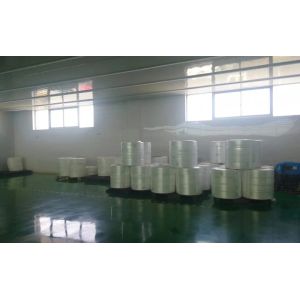 Changzhou Genebest Medical Technology Co., Ltd.