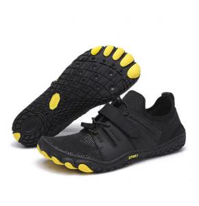 China 2024 Wholesale China Factory Promotion Sole Drainage Outdoor Water Sport Aqua Shoes on sale