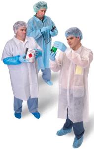 China Catering supplies 	Disposable Apparel 	medical on sale