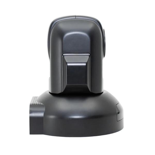 Hot selling 1080P30fps mini ptz 3x full hd video camera With USB2.0 output