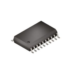 Quality 32 Bit Microcontroller Integrated Circuit PIC16F PIC32MX110F016B-I/SO for sale
