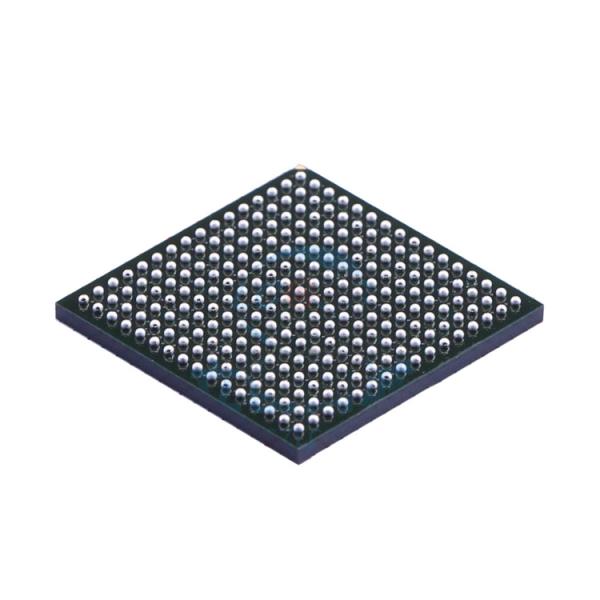 New and Original XC6SLX9-2FTG256C IC Integrated Circuit FPGA Field Programmable Gate Array