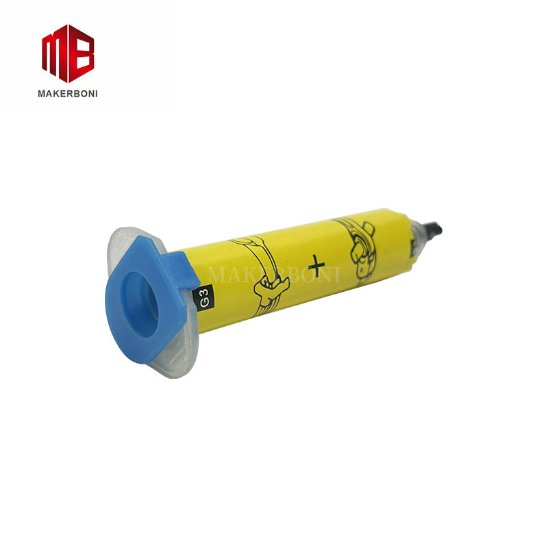118010 Grease dose G2 For Lectra Cutting Machine