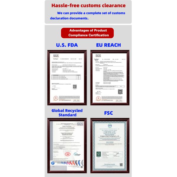 Customized Fully Degradable Translucent Glassine Bags With Self Seal For Clothes Packaging
