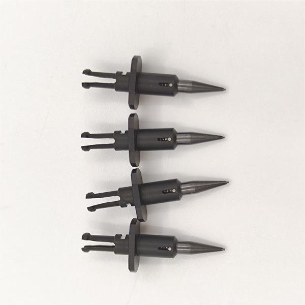 Hitachi Hg33c Nozzle Smt Spare Parts OEM Original Condition