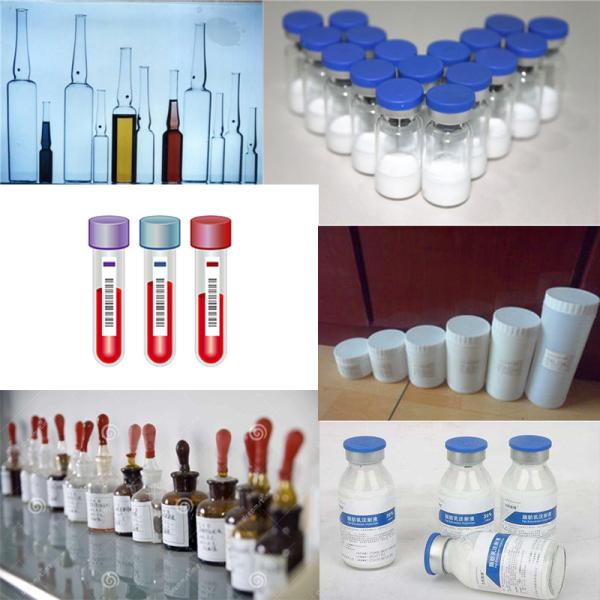 Bottle Labeling Equipment PLC Operation