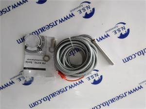 China Epro Emerson PR6423/004-030 Eddy current displacement sensor PR6423-004-030 on sale
