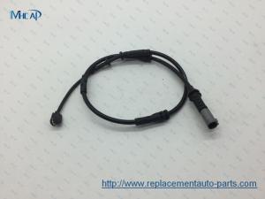 Quality 34356865612 Warning Contact Brake Pad Wear Indicator Sensor For MINI COOPER F55 F56 for sale