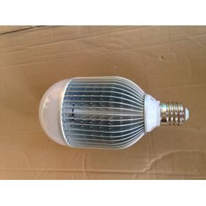 LED 18w bulb