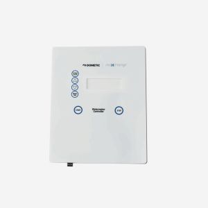 Quality Custom Touch Metal Dome Membrane Switch panel with adhesive3M white for sale