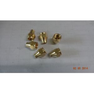 Quality Processing custom all kinds of pipe fitting, LGP, CNC machining, brass fitting, made in China professional manufacturer for sale