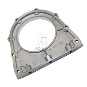 Quality Cover 02234786 02234870 0223 4786 0223 4870 2234786 2234870 for deutz F2L912 for sale