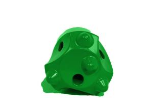 Quality Smalll Hole Rock Drill Bit Tapered Button Mining Drill Bit 7°11°12° Tungsten Carbide for sale