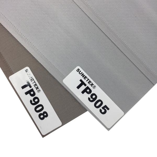 roller control uv sun screen roller blinds material replacement on elegant window shades blind solutions