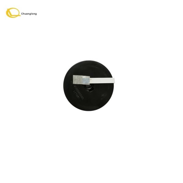 S7310000726 7310000726 ATM Machine Parts Hyosung MX5600T Cable Rotary Up Kit Assy Rotary