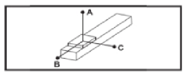 Industrial Dust Proof Timing Belt Linear Stages Find Extensive Applications in Diverse Fields