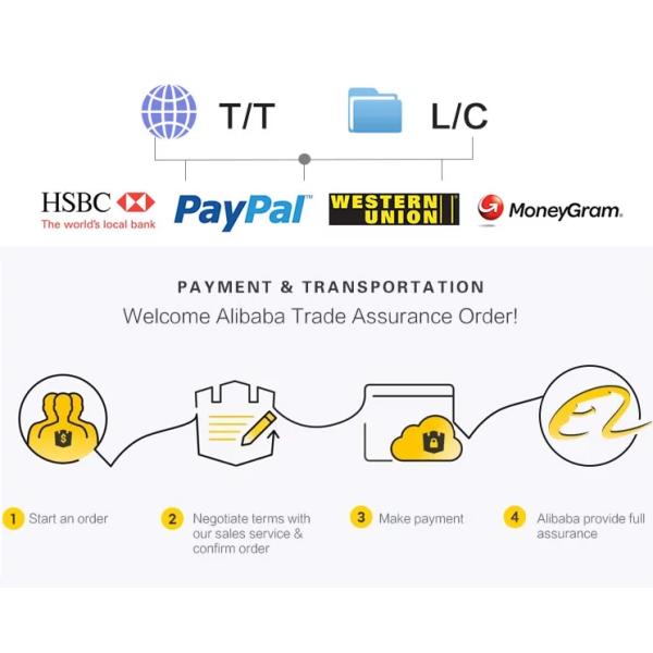 LCD Waterproof 15 Inch Touch Screen Display Monitor 4A Series Energy Efficient