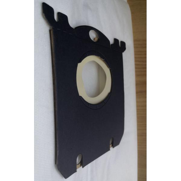 Electrolux S-bag E201 E203B HEPA Vacuum Cleaner Dust Bags