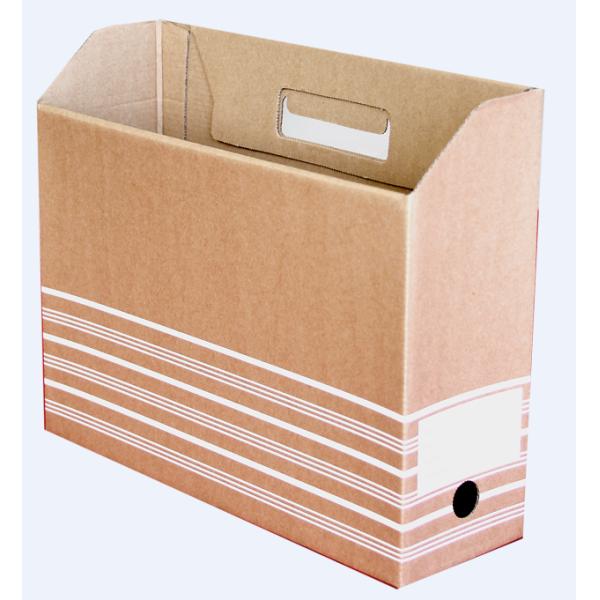 Best desgin Carton Box In Shanghai