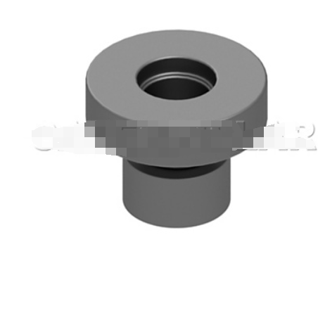 Quality 172316-6 for sale