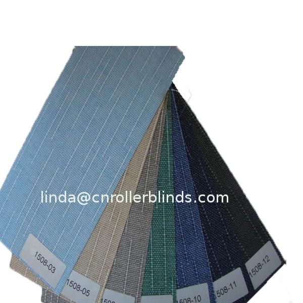 Buy Vertical Blinds suppliers from China at wholesale prices