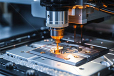 Xi'an Xinyi Instrument Technology Co., Ltd.