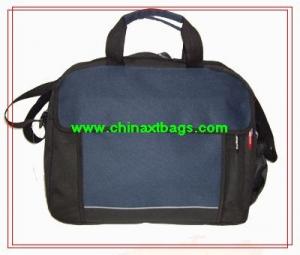 Quality Good briefcase CP-405 for sale