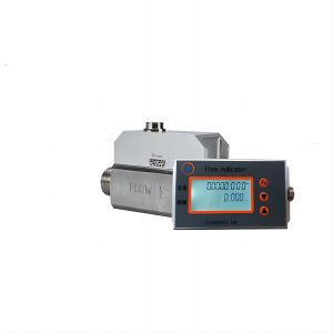 Quality CMF5019 Drift Diameter 19 Interface 3/4'' Specifications 200/300/500/600/800/1000 SLPM for sale