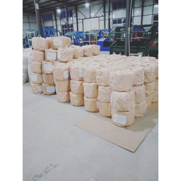 Customized 3/4/8/12 Strands PP Rope with and 2mm-60mm Specifications