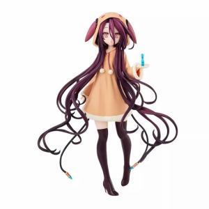 Quality Custom Nendoroid Figures Rapid Prototype ABS Resin 3D Printing Service Anime Figure for sale