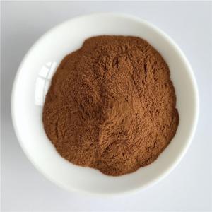 Quality gmp immuno-enhancement nigella sativa extract in bulk for sale