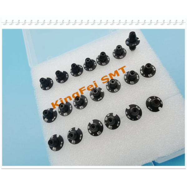 AM03-026557C Assy HN065 SMT Nozzle For HM520 Machine