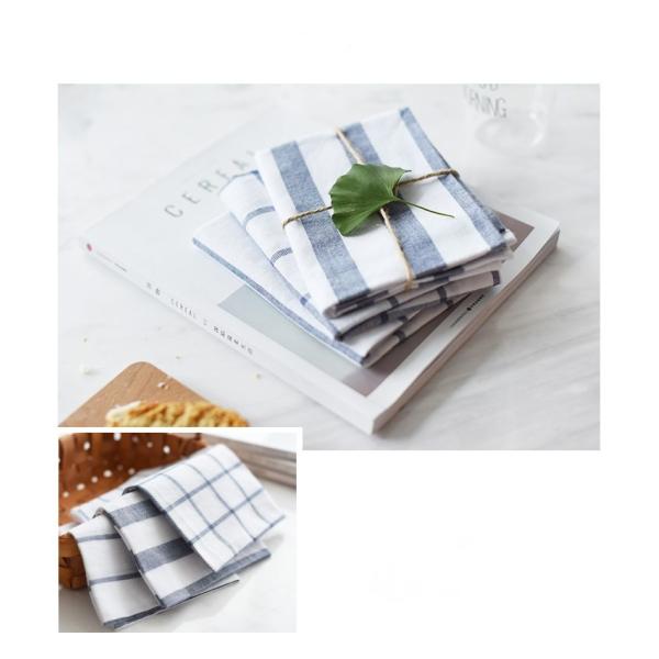 Heat Resistant Dining Table Place Mats 60*60cm Washable wipeable placemats