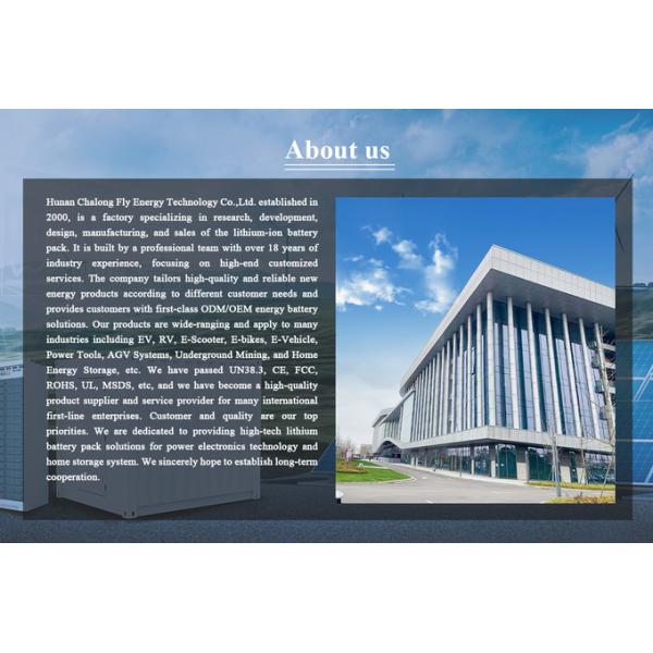 LiFePO4 Lithium Battery 48V 100AH 200AH OEM ODM Lithium Ion BMS Rechargeable Energy Storage Battery For EV/RV/Golf Cart