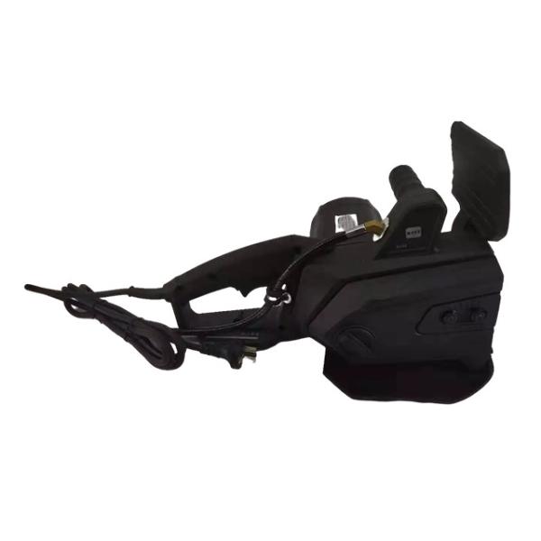 High Speed Twirling Release Diamond Drilling Tool Chain Concrete Cutter