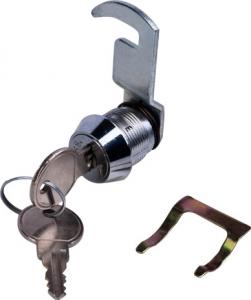 Quality 209-13CC cam lock for sale