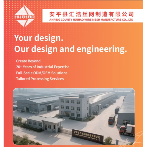 Integrated Plastic Insulation Board Nails For Exterior Wall Insulation Fixing Anchors