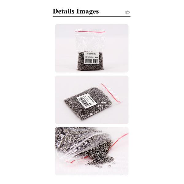 Acupuncture Press Needles Intradermal Medical