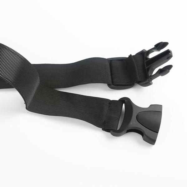 Orthopedic Lumbar Memory Foam Seat Cushion For Back Lumbar Pain Relief