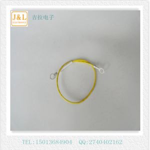 Quality High quality wire harness for sale