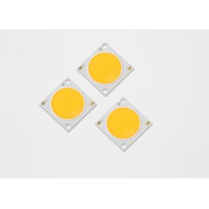 Quality 30W 36V Residential Commercial Chip Led Cob RA90 High Quality Illumination for sale