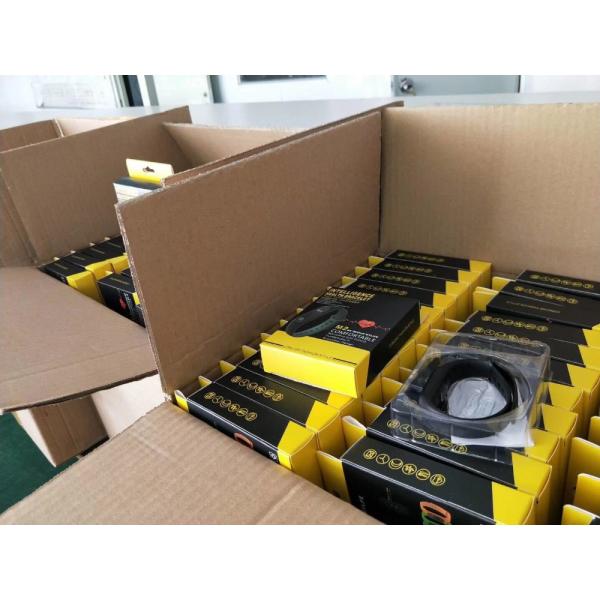 HTB11ENfv2iSBuNkSnhJq6zDcpXaZ