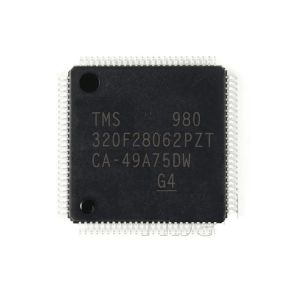 SM320C6748EGWTS3