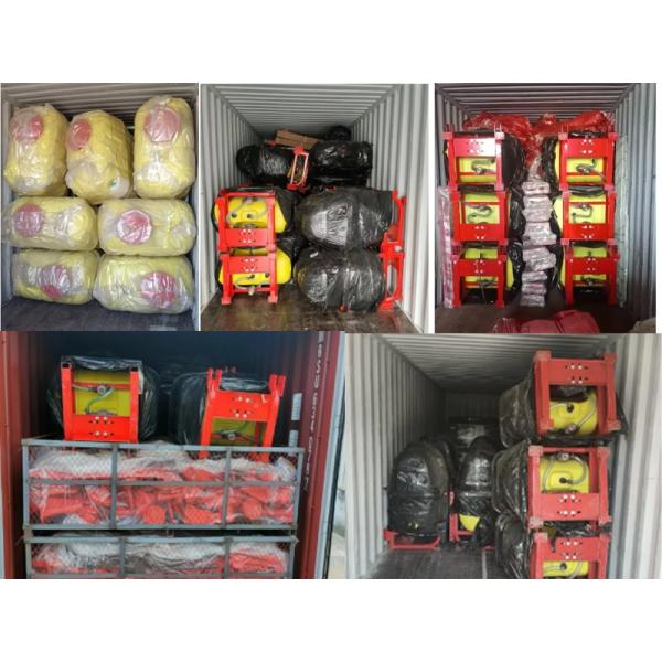 CE Certificate with Agricultural Machinery of Sprayers Hydraulic Boom Sprayer 200L-1000L