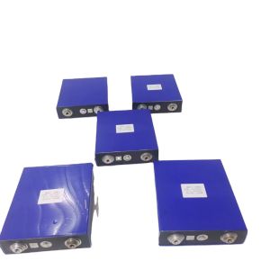 Quality CATL Lithium NMC Battery 3.7V 150ah Electric Vehicle Lithium Battery for sale