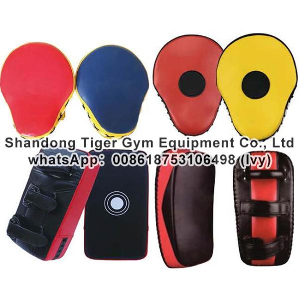 Karate training equipment hand target / foot target