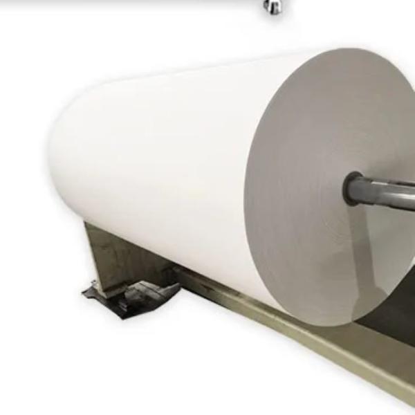 custom Sublimation Paper With Dye Based Ink For Printers