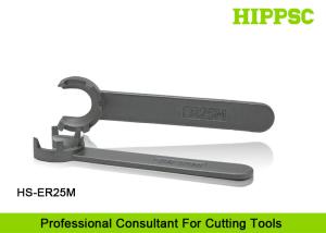 Quality CNC C Spanner Torque Wrench Coilover For Tools Nuts Clamp Rustproof for sale