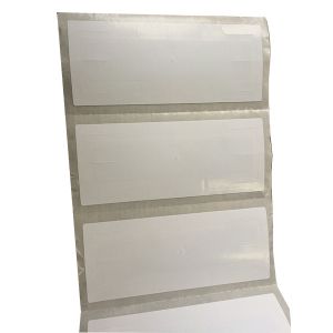 Quality Vehicle Management ISO18000 - 6C EPC Gen2 Anti Dismantle UHF RFID Tag for sale