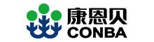 China zhejiang conba pharmaceutical co., ltd logo